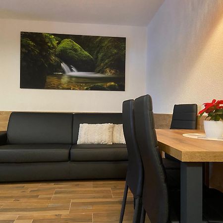 Chalet Derese Liptovský Mikuláš Extérieur photo